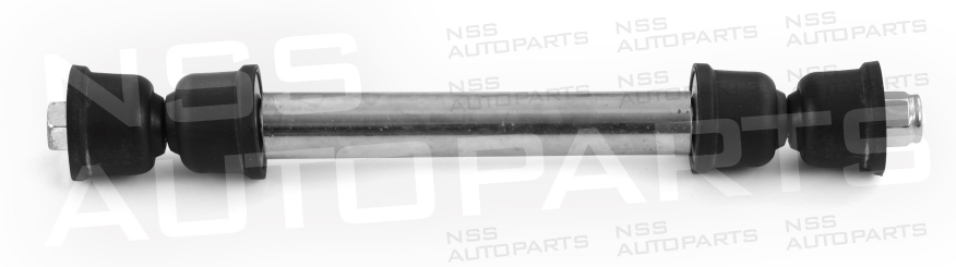 NSS1643111 STABILISATEUR / LEFT & RIGHT