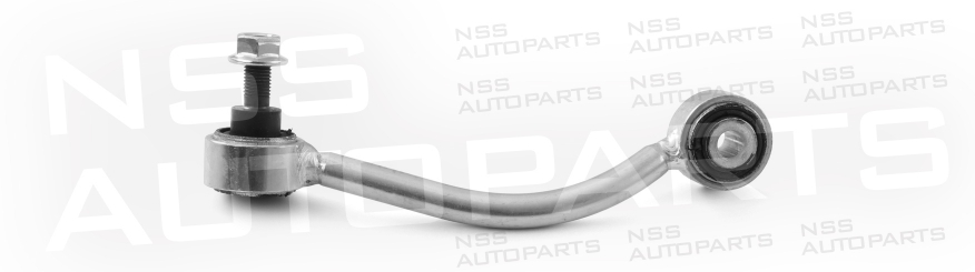 NSS1631461 STABILIZER / LEFT