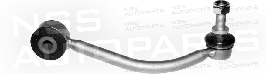 NSS1627269 STABILISATEUR / RIGHT