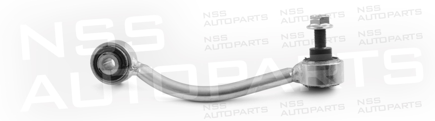 NSS1631462 STABILIZER / RIGHT