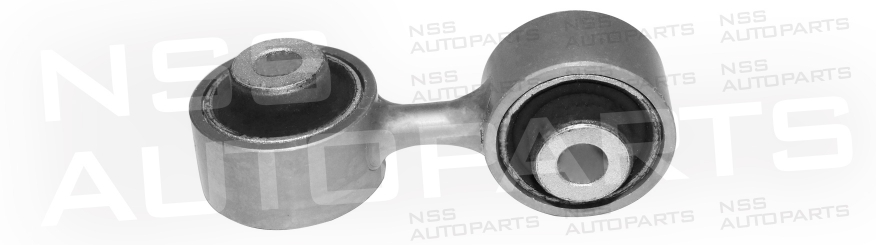 NSS1640373 STABILIZER / LEFT & RIGHT