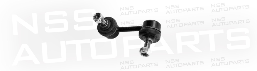 NSS1629177 STABILIZER / LEFT