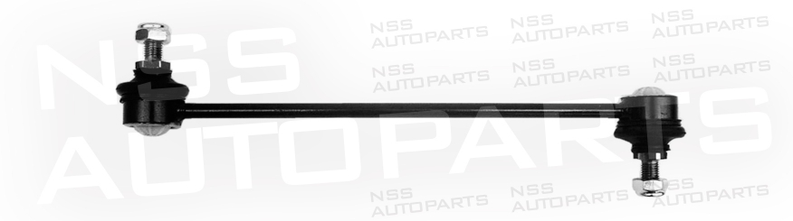 NSS1625261 STABILIZER / LEFT & RIGHT