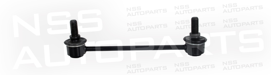 NSS1634804 STABILIZER / LEFT & RIGHT