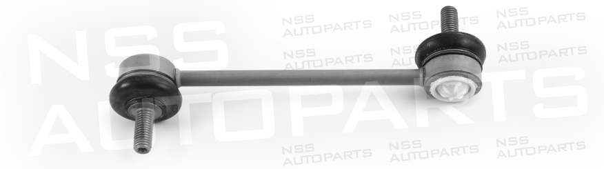 NSS1644172 STABILIZER / LEFT & RIGHT