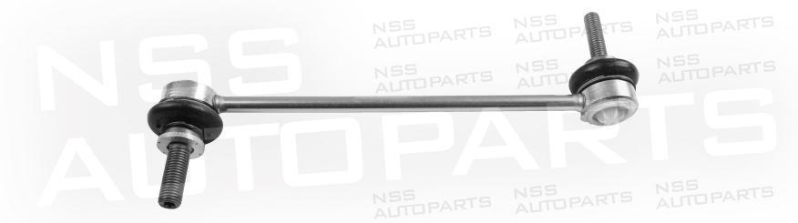 NSS1640777 STABILISATEUR / LEFT & RIGHT