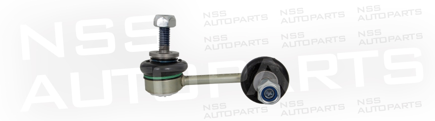 NSS1635067 STABILIZER / LEFT