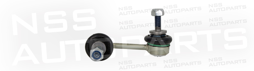 NSS1635068 STABILISATEUR / RIGHT