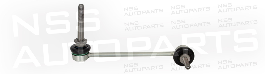 NSS1635069 STABILIZER / LEFT