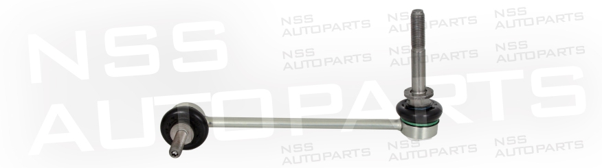 NSS1635070 STABILIZER / RIGHT