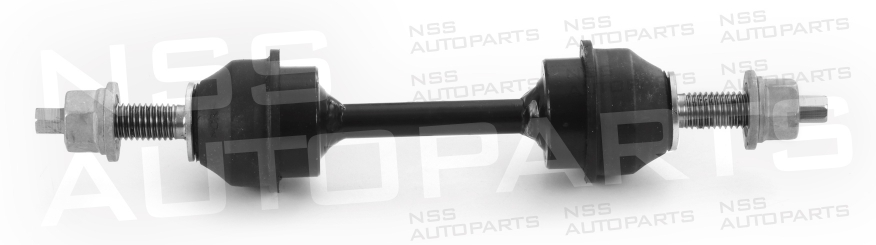 NSS1638174 STABILIZER / LEFT & RIGHT