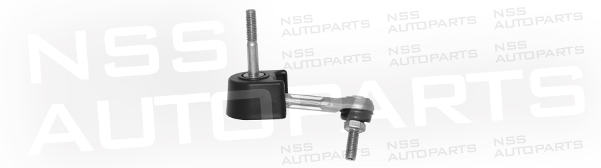 NSS1640076 STABILISATEUR / LEFT & RIGHT