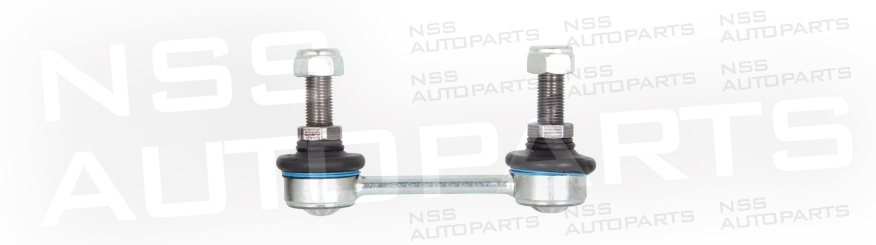 NSS1625276 STABILIZER / LEFT & RIGHT