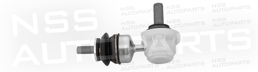 NSS1636247 STABILIZER / LEFT & RIGHT