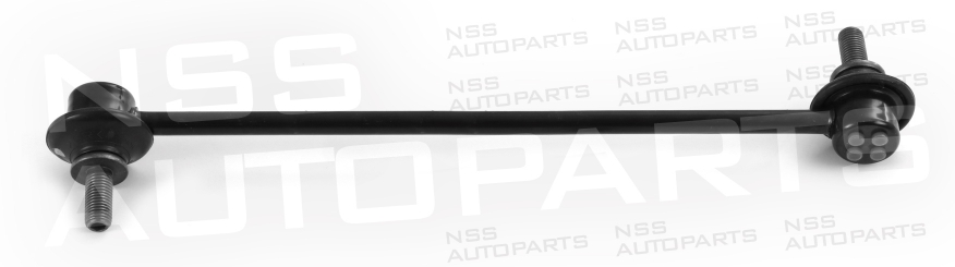 NSS1637491 STABILIZER / RIGHT