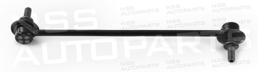 NSS1637490 STABILIZER / LEFT