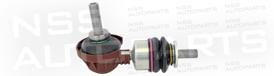 NSS1636715 STABILISATEUR / LEFT & RIGHT