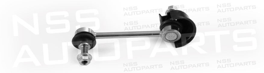 NSS1639202 STABILISATEUR / LEFT & RIGHT