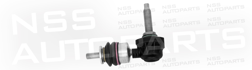 NSS1637162 STABILIZER / LEFT & RIGHT