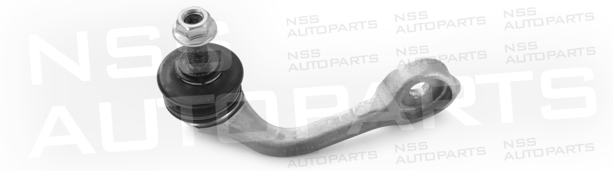 NSS1642246 STABILIZER / LEFT