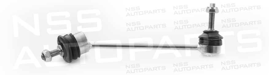 NSS1631501 STABILIZER / LEFT