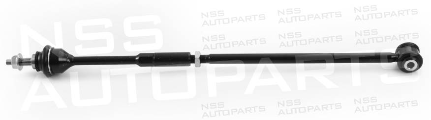 NSS1631655 STABILIZER / LEFT & RIGHT