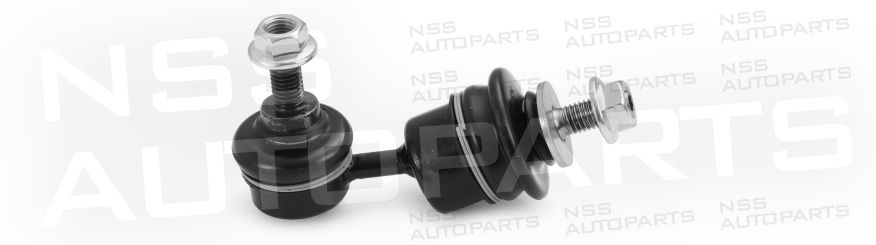 NSS1632167 STABILISATEUR / LEFT & RIGHT