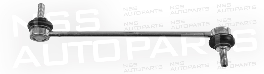 NSS1638690 STABILIZER / LEFT & RIGHT