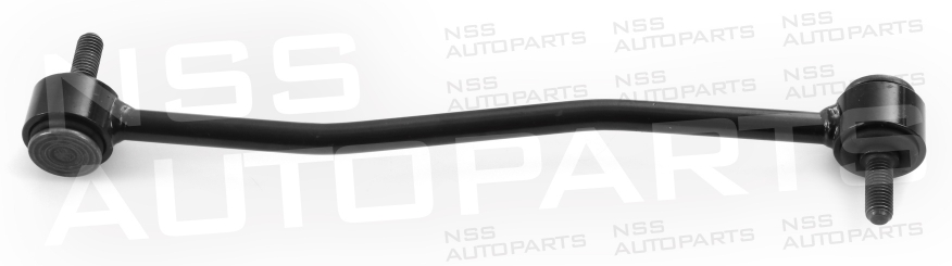 NSS1642415 STABILIZER / LEFT & RIGHT