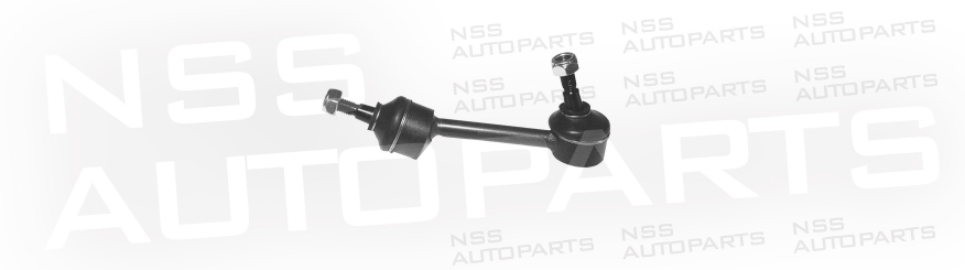 NSS1624652 STABILIZER / 