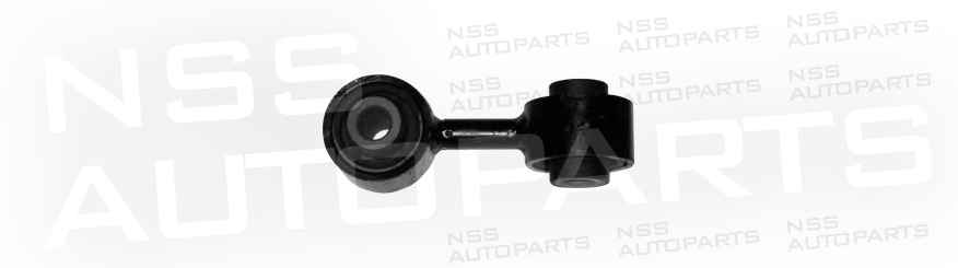 NSS1624246 STABILISATEUR / LEFT & RIGHT