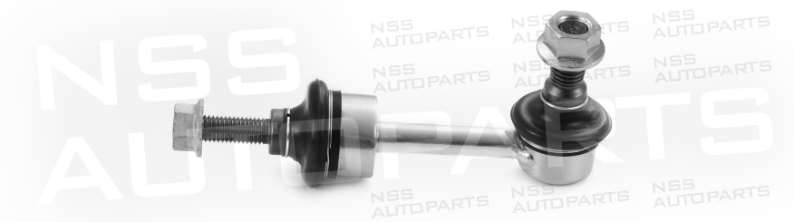 NSS1644091 STABILIZER / LEFT & RIGHT