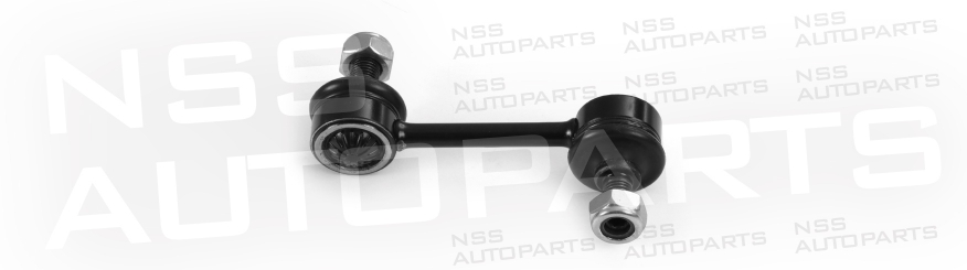 NSS1628244 STABILIZER / LEFT & RIGHT