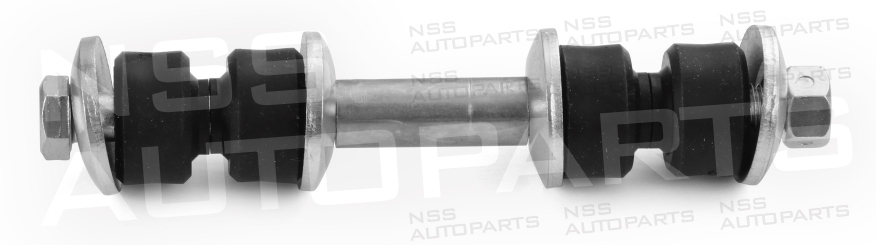 NSS1642739 STABILIZER / LEFT & RIGHT