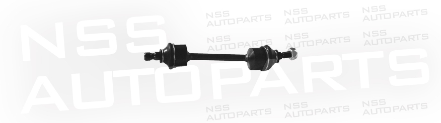 NSS1624620 STABILIZER / 