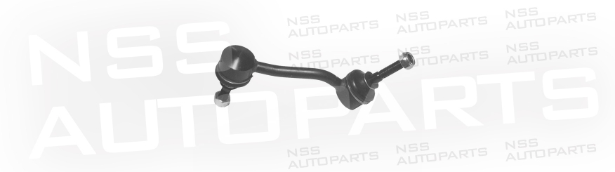 NSS1628722 STABILIZER / 