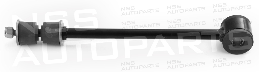 NSS1643419 STABILIZER / LEFT & RIGHT