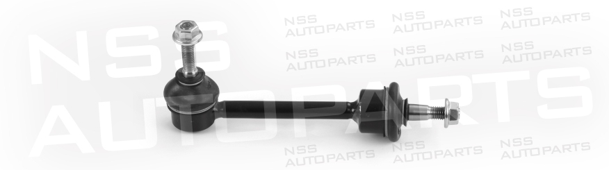 NSS1628750 STABILIZER / LEFT & RIGHT