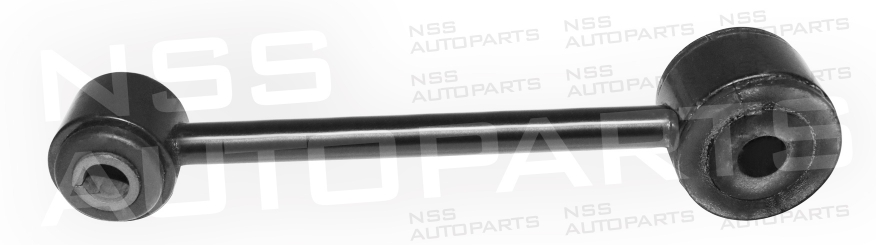 NSS1643417 STABILIZER / LEFT & RIGHT