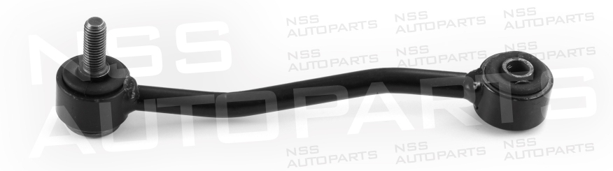 NSS1644235 STABILIZER / LEFT & RIGHT