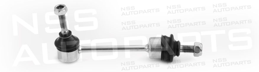 NSS1626609 STABILIZER / 