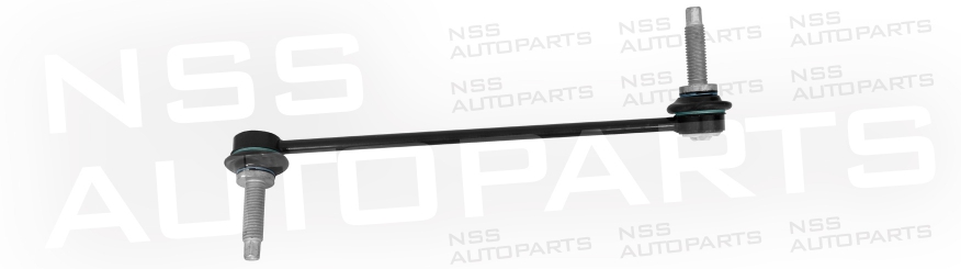 NSS1633720 STABILISATEUR / LEFT