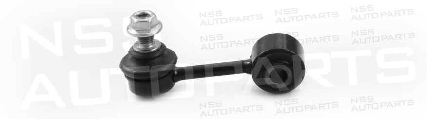 NSS1626731 STABILISATEUR / LEFT & RIGHT