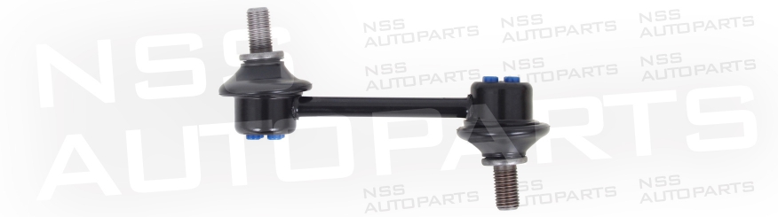 NSS1637964 STABILISATEUR / LEFT & RIGHT