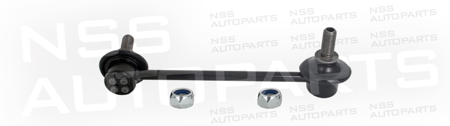 NSS1634819 STABILISATEUR / RIGHT