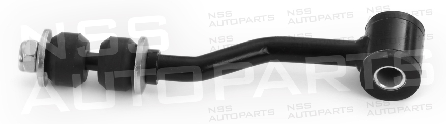 NSS1626994 STABILIZER / 