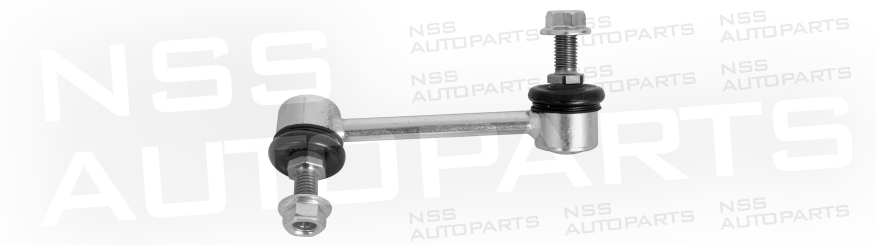 NSS1631356 STABILISATEUR / RIGHT