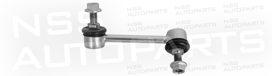 NSS1631355 STABILIZER / LEFT