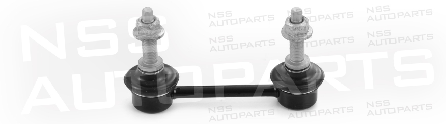 NSS1637516 STABILIZER / LEFT & RIGHT