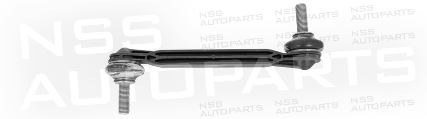 NSS1637822 STABILIZER / LEFT & RIGHT